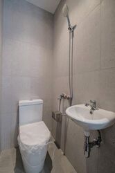 Jervois Mansion (D10), Apartment #521183761